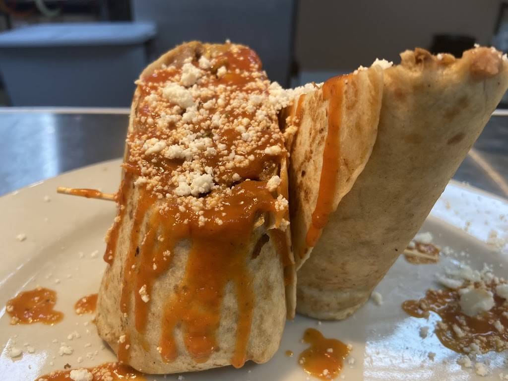 3 Amigos Taqueria | restaurant | 340 S Patterson Dr STE 2101, Bloomington, IN 47404, USA | 8123694192 OR +1 812-369-4192