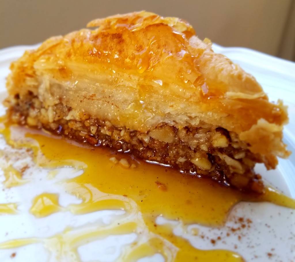 Pacific Fresh Seafood Grill | restaurant | 2060 E Avenida De Los Arboles, Thousand Oaks, CA 91362, USA | 8054930104 OR +1 805-493-0104