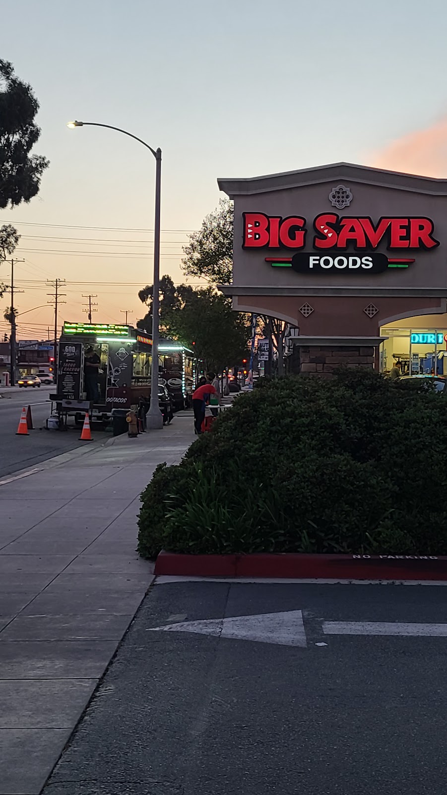 600 Tacos Inc | restaurant | 1313 E Artesia Blvd, Long Beach, CA 90805, USA | 5626068497 OR +1 562-606-8497