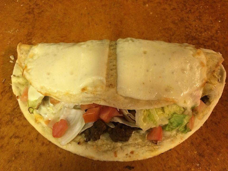 Romans Pizza Super Sub Shoppe | meal takeaway | 1108, 17 N High St, Canal Winchester, OH 43110, USA | 6148375959 OR +1 614-837-5959