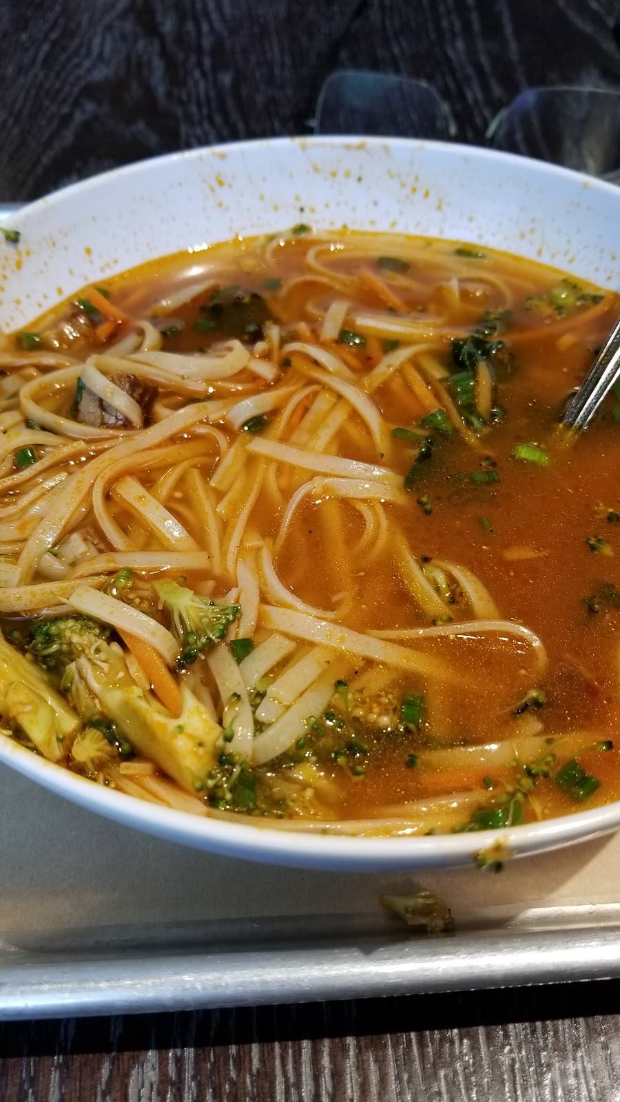 CoreLife Eatery | restaurant | 927 Holt Rd, Webster, NY 14580, USA | 5856670001 OR +1 585-667-0001