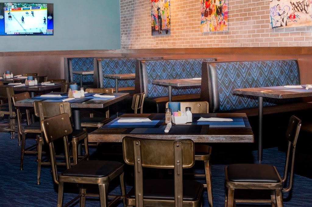 Distill - A Local Bar | restaurant | 7150 S Durango Dr, Las Vegas, NV 89113, USA | 7023094868 OR +1 702-309-4868