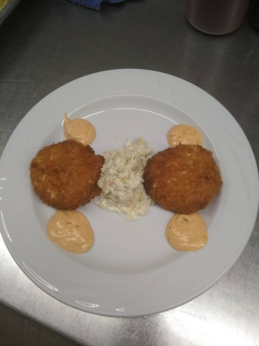 Three Monkeys Pub | restaurant | 230 Main St, Hobart, IN 46342, USA | 2199421670 OR +1 219-942-1670