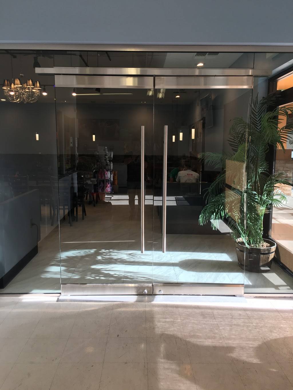 Pho Winglee & Winglee Exotic Fruists market combine | restaurant | 111 S Dobson Rd STE 106, Mesa, AZ 85202, USA | 4806681060 OR +1 480-668-1060