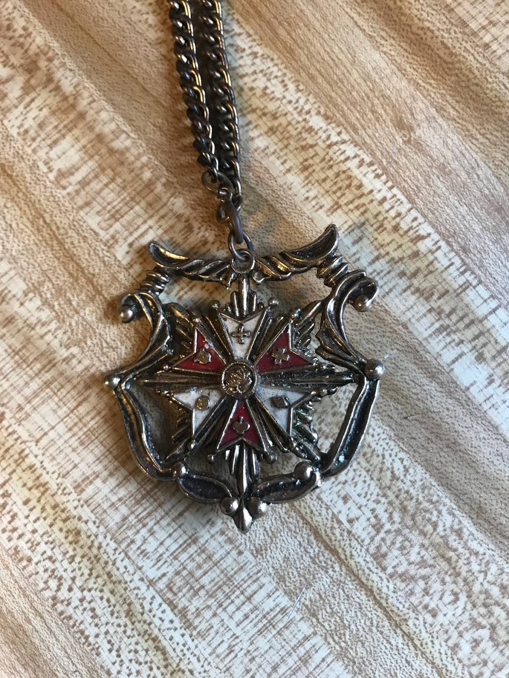 Cypress Seafood House | restaurant | 22903 LA-1, Plaquemine, LA 70764, USA | 2252387690 OR +1 225-238-7690