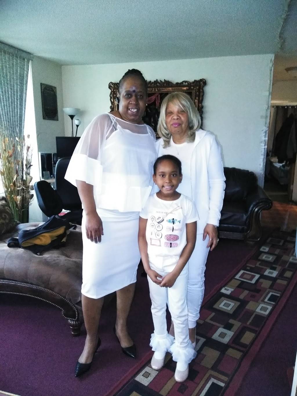 Tailai Kitchen | restaurant | 990, Thomas S Boyland St, Brooklyn, NY 11212, USA | 7184987787 OR +1 718-498-7787