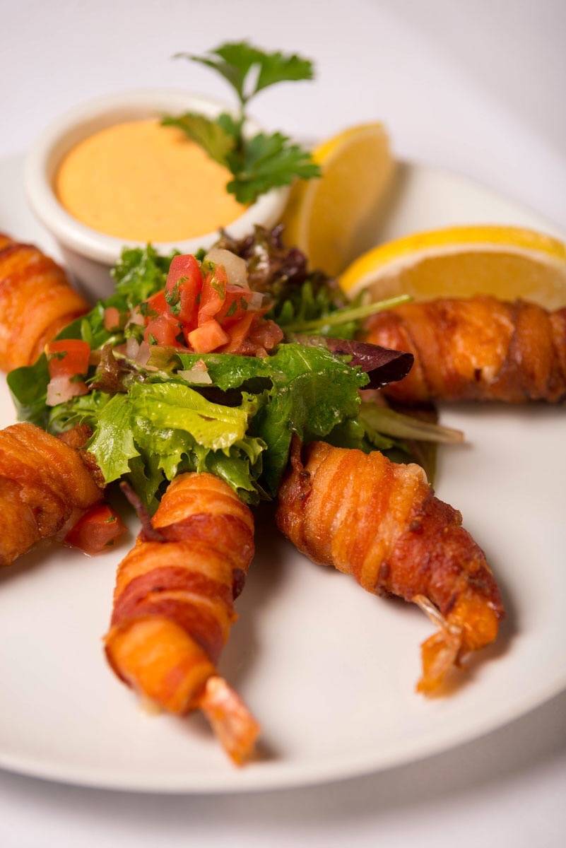 Rosie McCanns Irish Pub & Restaurant | restaurant | 355 Santana Row #1060, San Jose, CA 95128, USA | 4082471706 OR +1 408-247-1706