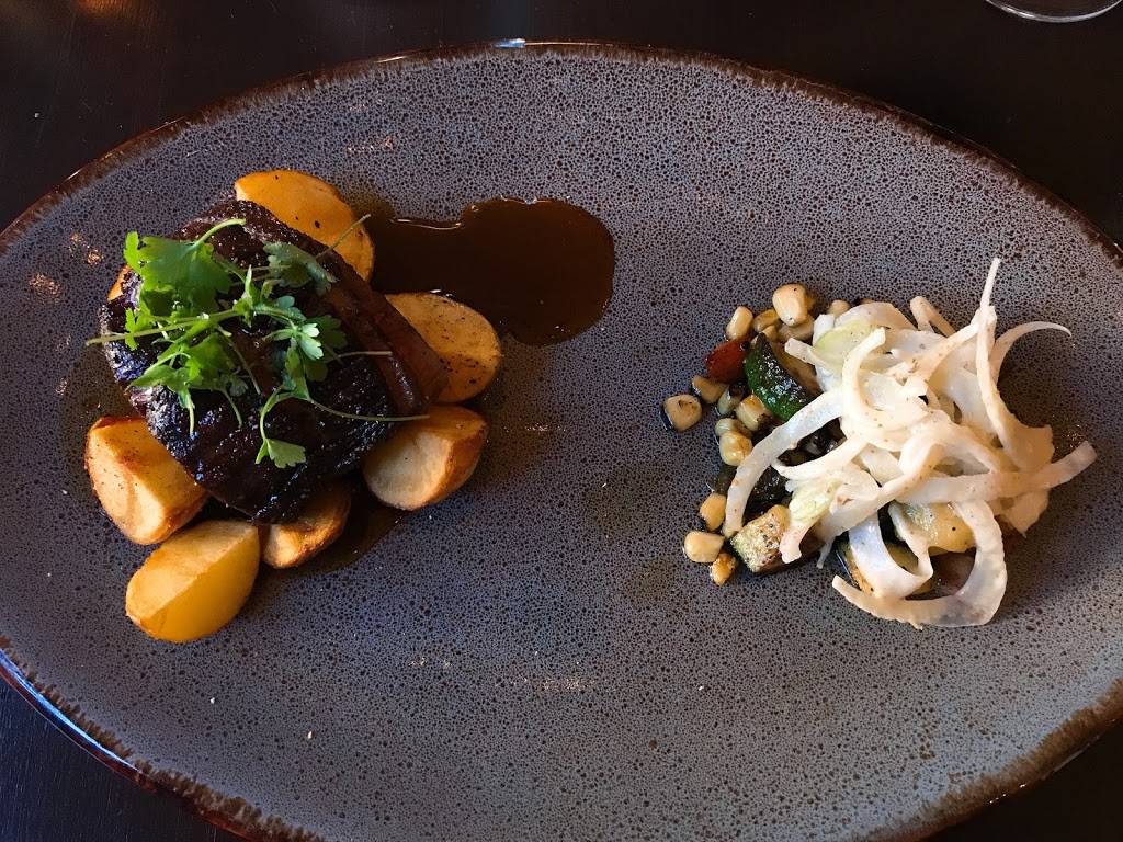 Parigo | restaurant | 3232 Scott St, San Francisco, CA 94123, USA | 4155807080 OR +1 415-580-7080