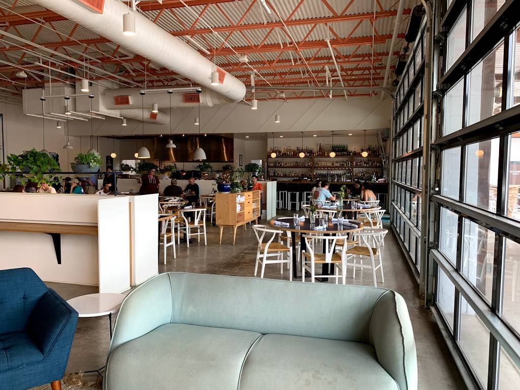 MILO Biscuit Company | restaurant | 1020 Franklin Ave, Waco, TX 76701, USA | 2542248985 OR +1 254-224-8985