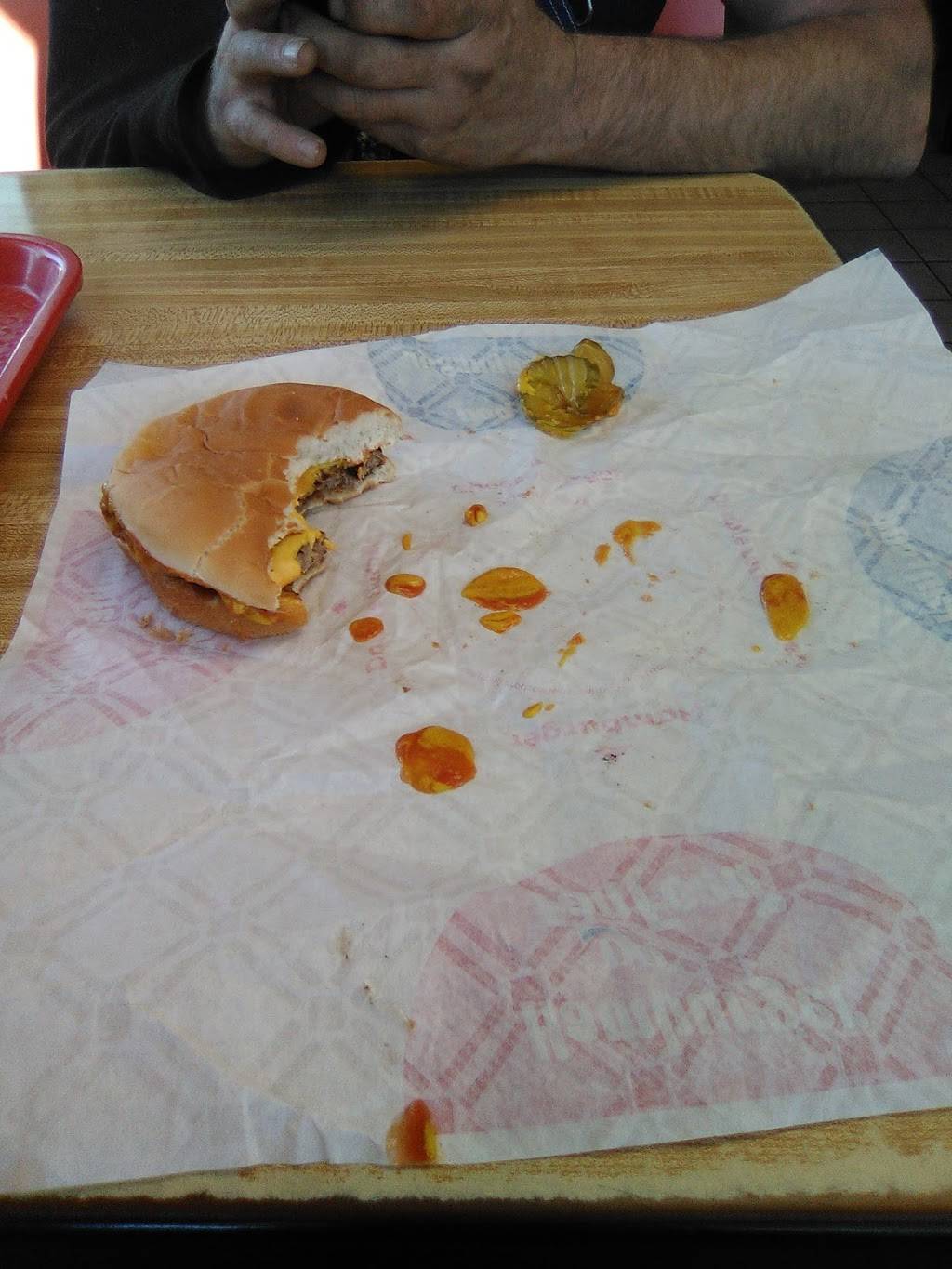 Dairy Queen | restaurant | 106 Ash Ave NW, Wadena, MN 56482, USA | 2186314390 OR +1 218-631-4390