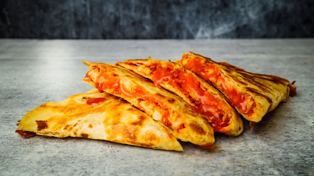 Bubbakoos Burritos | restaurant | 7302 Yankee Rd, Middletown, OH 45044, USA | 5137550353 OR +1 513-755-0353