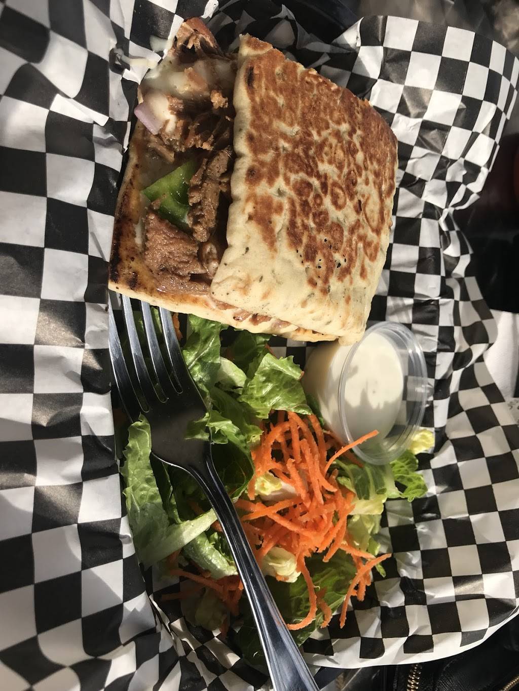 Clean Eatz | restaurant | 3500 Massee Ln suite a, Columbus, GA 31909, USA | 7625836170 OR +1 762-583-6170