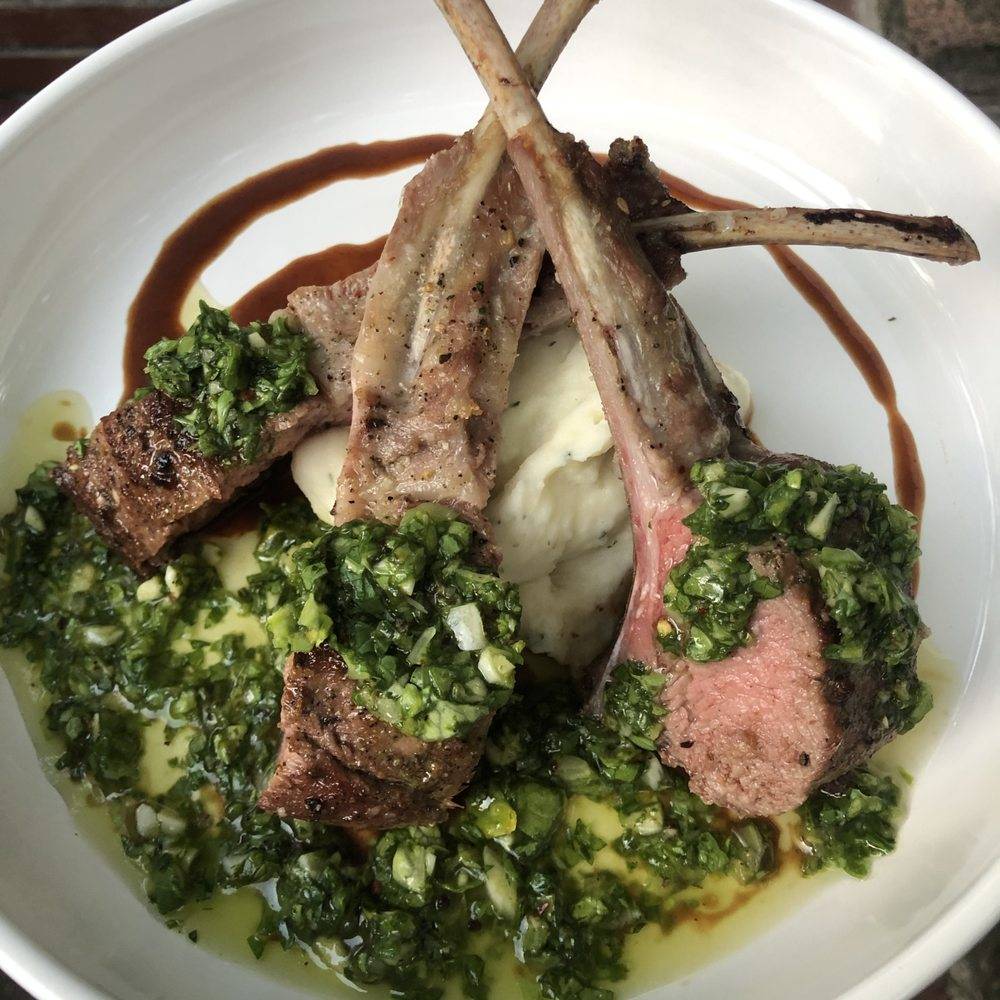 Real Nutritious Food | restaurant | 5534 Connecticut Ave NW, Washington, DC 20015, USA | 3072487205 OR +1 307-248-7205