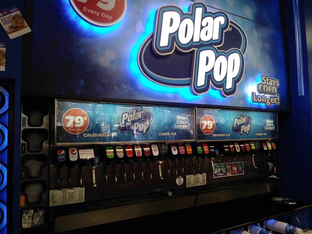 Circle K | meal takeaway | 4021 Parkman Rd NW, Warren, OH 44481, USA | 3308981128 OR +1 330-898-1128