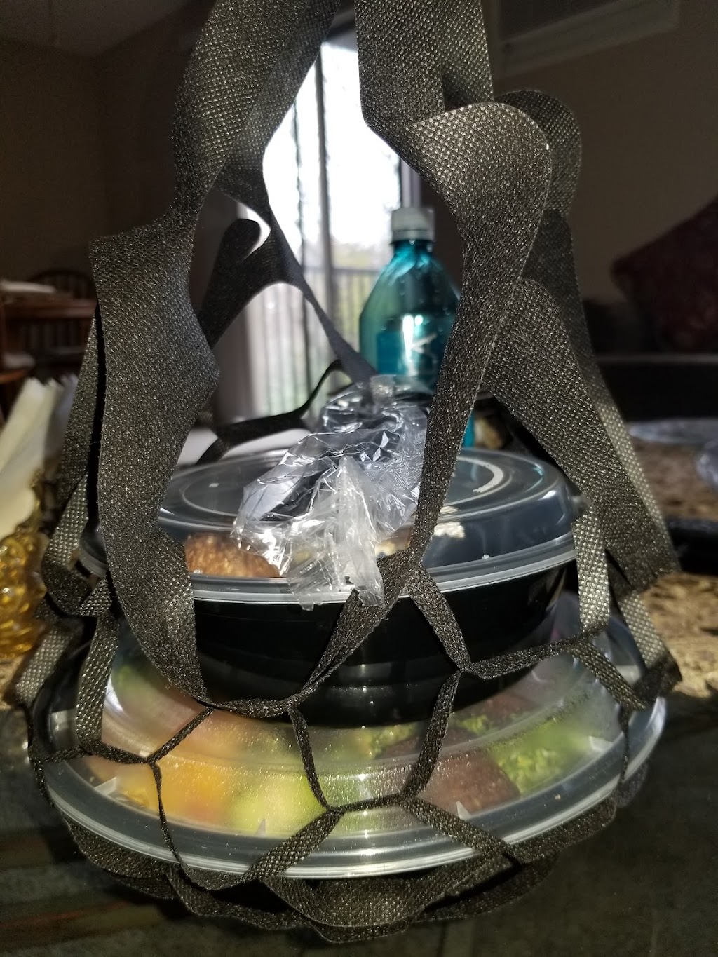 Bowl Appetit | restaurant | 22735 Michigan Ave, Dearborn, MI 48124, USA | 3134030001 OR +1 313-403-0001