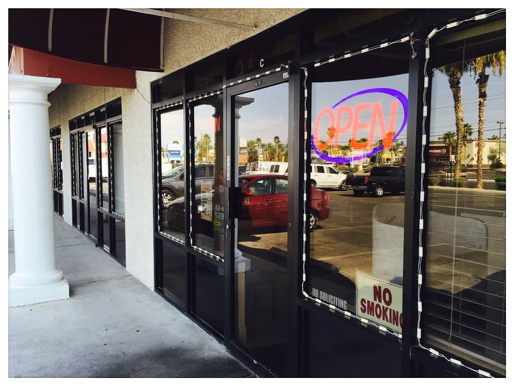 Amlee Chinese Cuisine | restaurant | 3827 E Sunset Rd, Las Vegas, NV 89120, USA | 7028983358 OR +1 702-898-3358