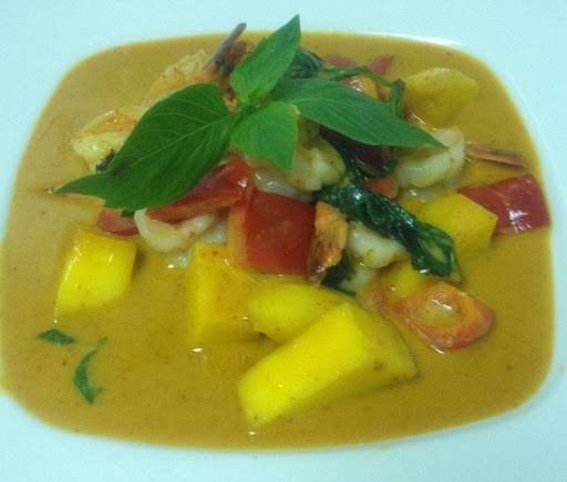 Za-Onn Thai House | restaurant | 370 Center St, Wallingford, CT 06492, USA | 2032693800 OR +1 203-269-3800