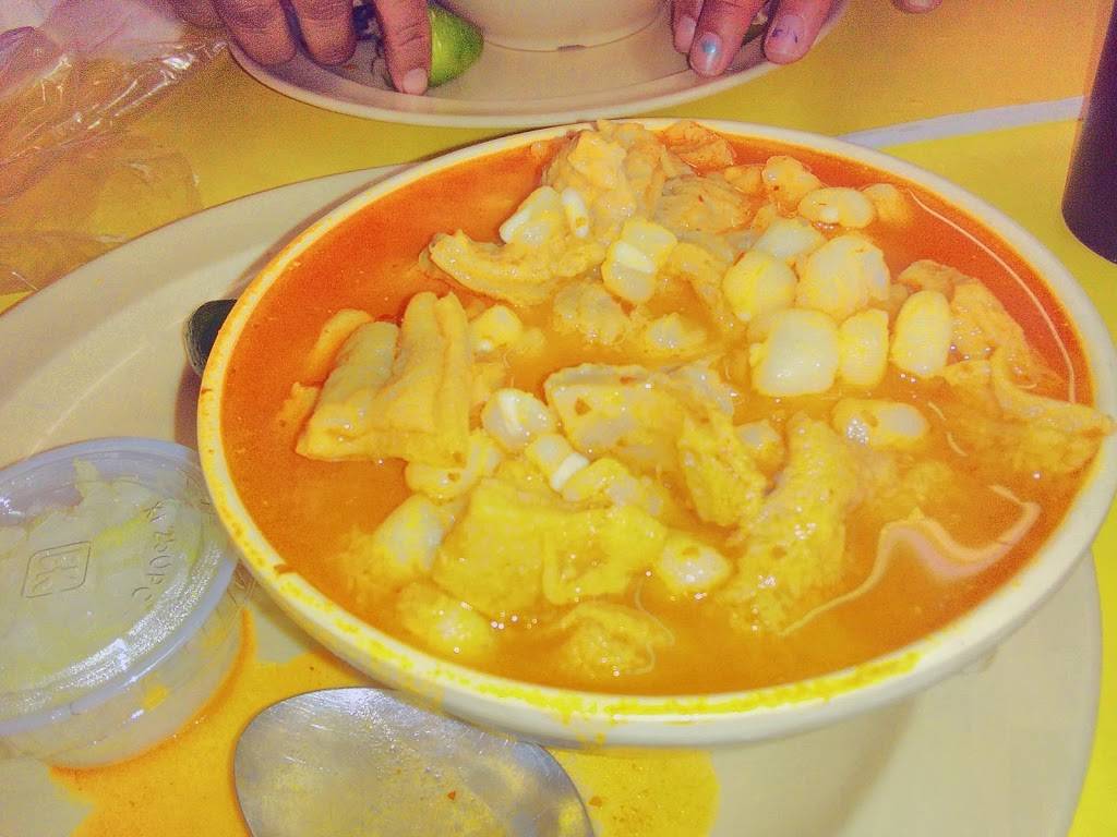 Fernies Kitchen | restaurant | 8745 Alameda Ave b, El Paso, TX 79907, USA | 9152715222 OR +1 915-271-5222