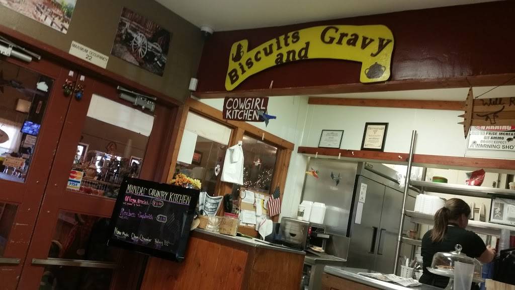 Jolenes Country Kitchen | restaurant | 27400 Winchester Rd, Hemet, CA 92545, USA | 9519261550 OR +1 951-926-1550