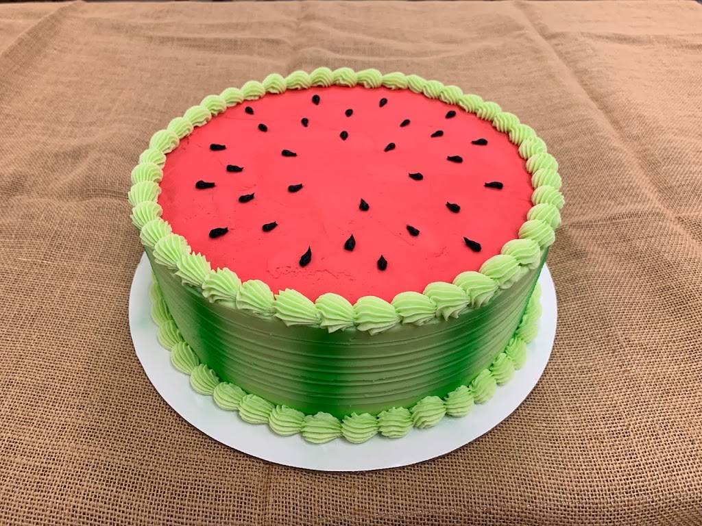 Sweet Sense Gluten Free baked goods | bakery | 17R Court St, Plymouth, MA 02360, USA | 7812481594 OR +1 781-248-1594