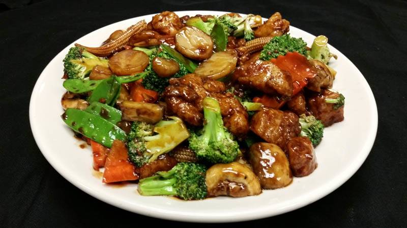 House Of Leng | restaurant | 2712 W Mallard Creek Church Rd #430, Charlotte, NC 28262, USA | 7045105081 OR +1 704-510-5081