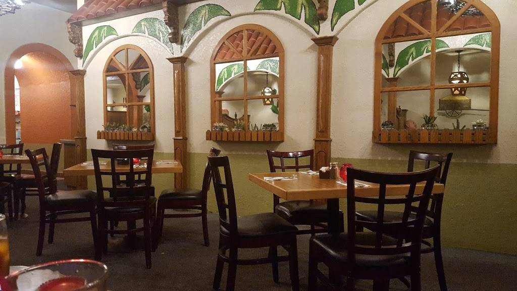 Don Chato MEXICAN RESTAURANT | restaurant | 38350 30th St E, Palmdale, CA 93550, USA | 6619477166 OR +1 661-947-7166