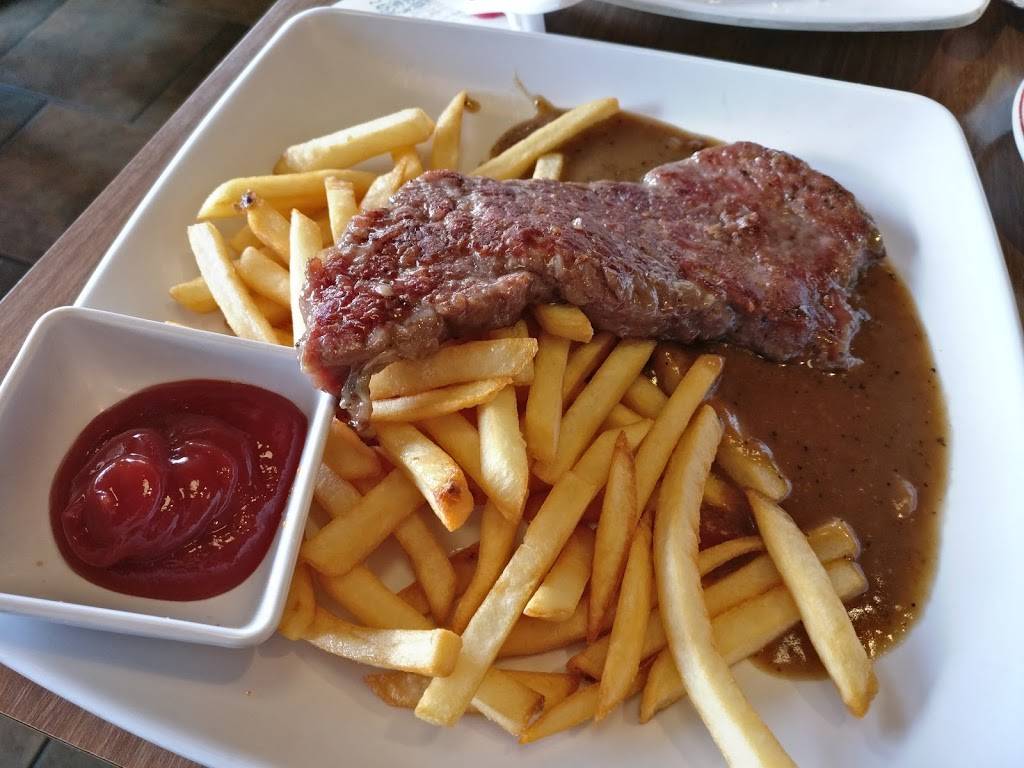 Kitchen M. 名廚坊 | restaurant | 8515 McCowan Rd, Unionville, ON L3P 5E5, Canada | 9052948628 OR +1 905-294-8628