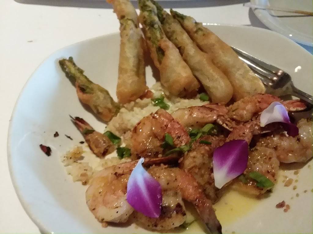 Bonefish Grill | restaurant | 2818 Miamisburg Centerville Rd, Dayton, OH 45459, USA | 9374280082 OR +1 937-428-0082