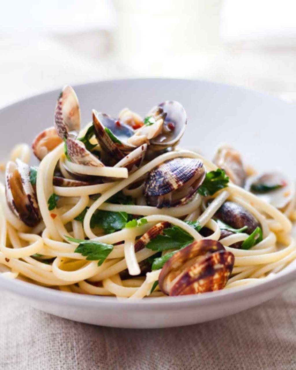 Cranellis Italian Restaurant | restaurant | 10047 Park Meadows Dr, Lone Tree, CO 80124, USA | 3037993661 OR +1 303-799-3661