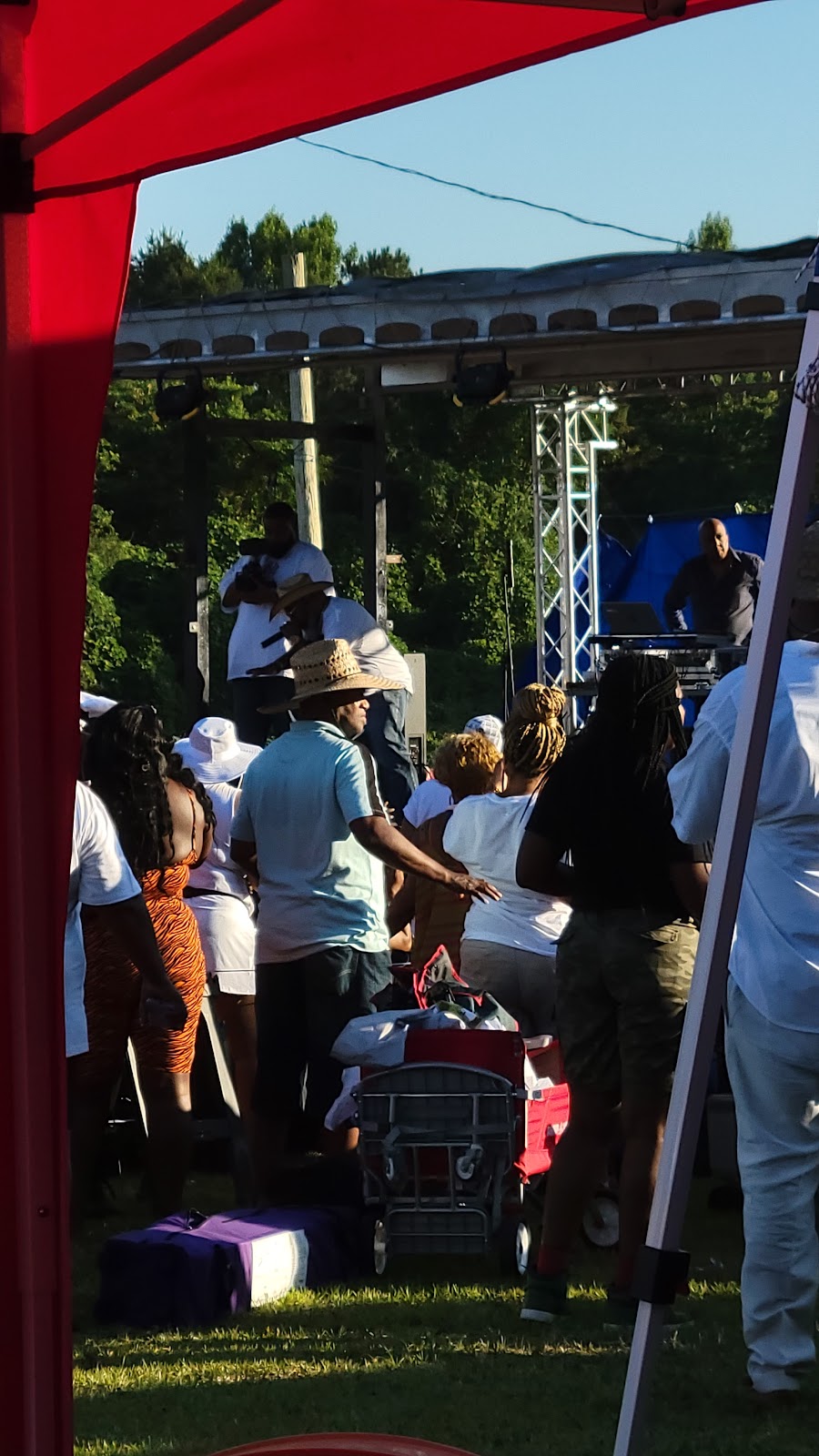 Fantasy Lounge | restaurant | 3308 Laventure Dr SUITE B110, Chamblee, GA 30341, USA | 3473351499 OR +1 347-335-1499