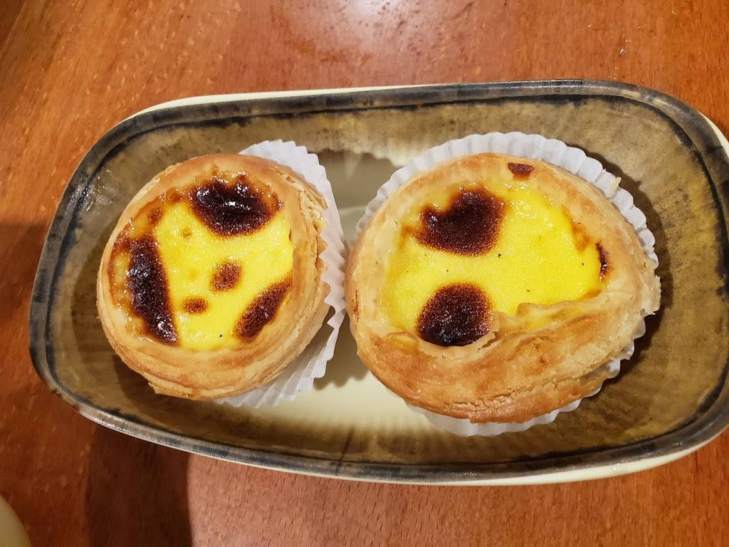 Bamboo Steamer | restaurant | 24297 Hesperian Blvd, Hayward, CA 94545, USA | 5103003388 OR +1 510-300-3388