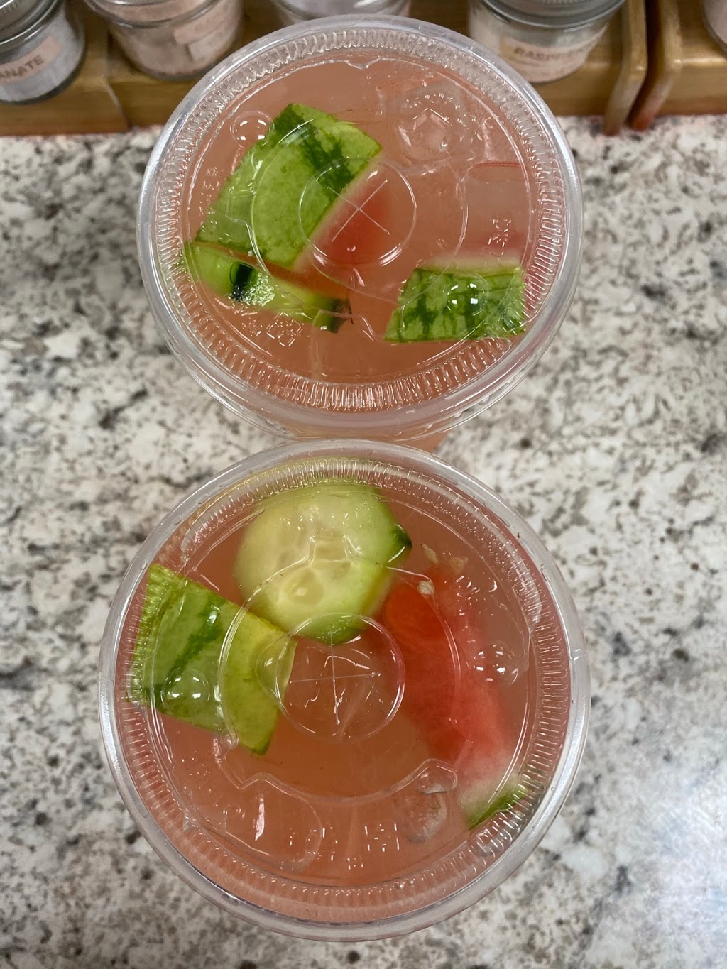 Bobcat Nutrition | restaurant | 300 E Main St, Hallsville, TX 75650, USA | 9036607520 OR +1 903-660-7520