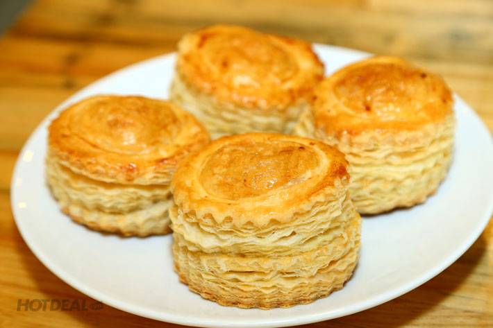 Caphe Banh Mi | restaurant | 407 Cameron St, Alexandria, VA 22314, USA | 7035490800 OR +1 703-549-0800