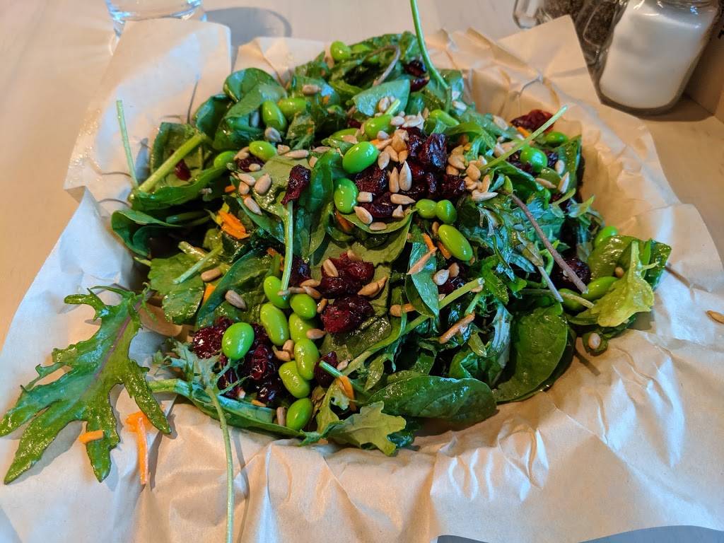 New Belgium Brewing DIA | restaurant | 8500 Peña Blvd Gate A32, Denver, CO 80249, USA | 3033426735 OR +1 303-342-6735