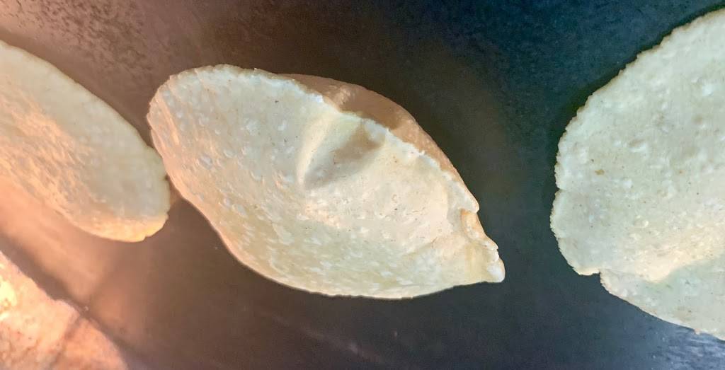 Chula Tacos | restaurant | 4301 Market St, San Diego, CA 92102, USA | 6194512517 OR +1 619-451-2517