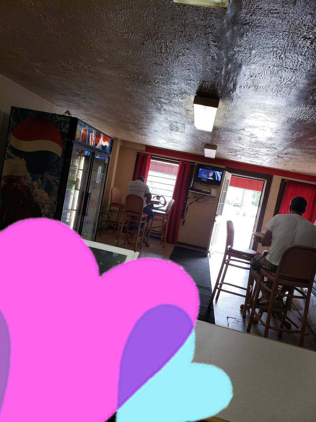 Island Hut | restaurant | 71 Cottage St, Poughkeepsie, NY 12601, USA | 8454858779 OR +1 845-485-8779