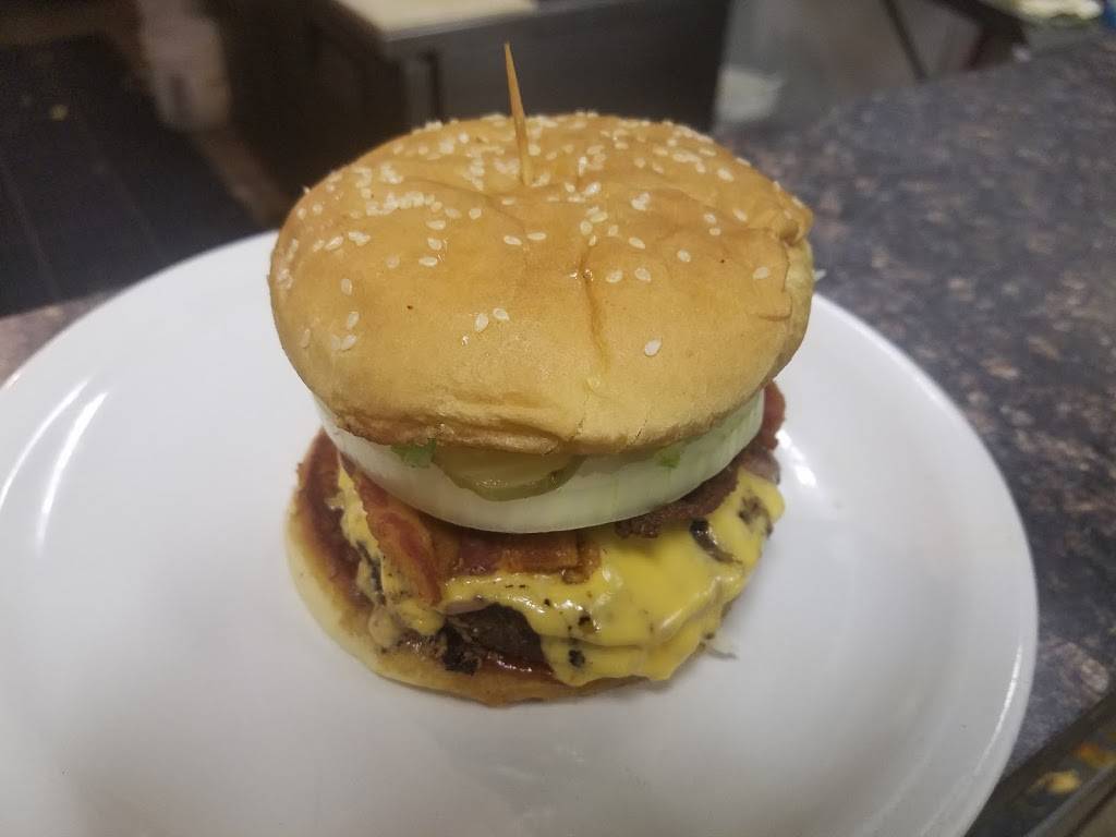 Chihuahua Mexican Grill | restaurant | 88 N Centennial Ave #1, West Fork, AR 72774, USA | 4798392858 OR +1 479-839-2858