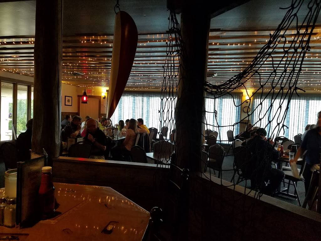 High View Inn | restaurant | W7766 Perkinstown Ave, Medford, WI 54451, USA | 7157857847 OR +1 715-785-7847