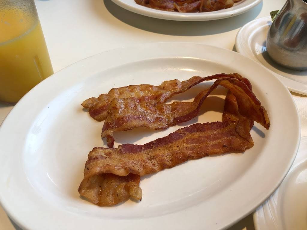 Great Lakes Cafe | cafe | 201 Mississippi St, Gary, IN 46402, USA | 2198835737 OR +1 219-883-5737