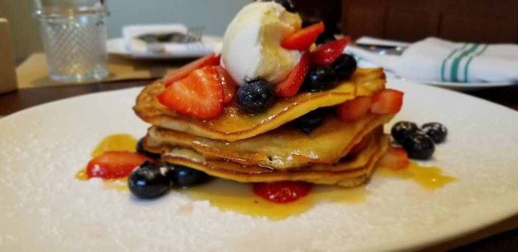 Paolas Osteria | restaurant | 1246 Madison Ave, New York, NY 10128, USA | 2129235820 OR +1 212-923-5820