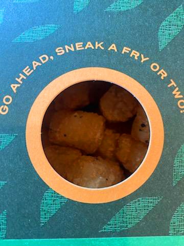 Wheatlys | restaurant | 4510 E 19th St N, Wichita, KS 67208, USA | 3162608591 OR +1 316-260-8591