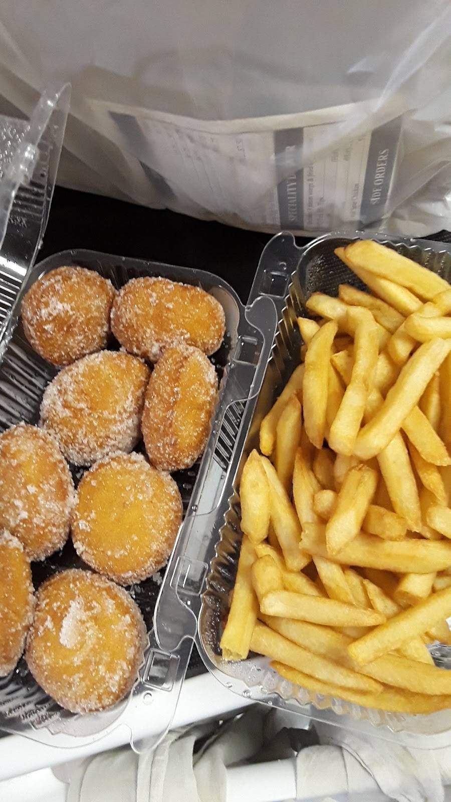 Wings & Seafood To Go | meal takeaway | 3404 Nicollet Ave, Minneapolis, MN 55408, USA | 6128258682 OR +1 612-825-8682