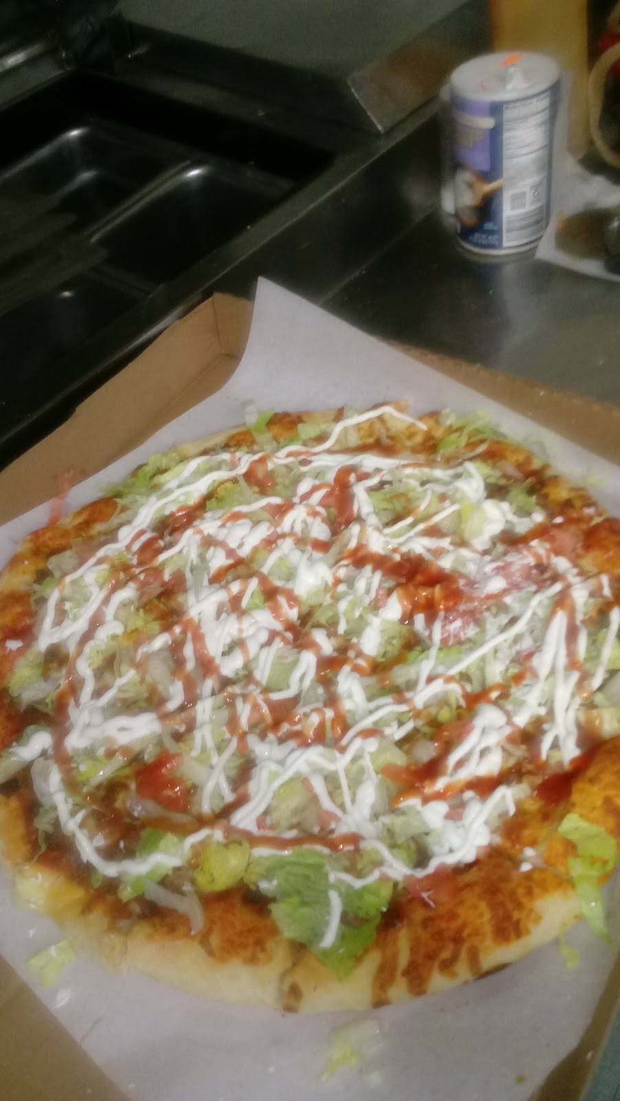 Zacks Mart | restaurant | 260 Rhode Island St, Buffalo, NY 14213, USA | 7168823540 OR +1 716-882-3540