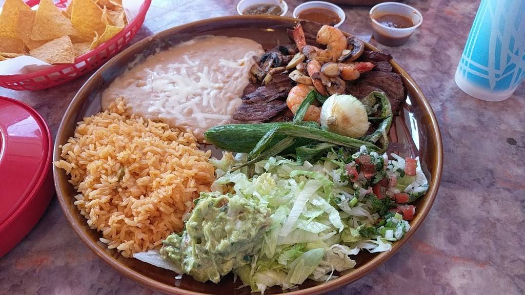 Los Tamales | restaurant | 1018 72nd St E, Tacoma, WA 98404, USA | 2533010849 OR +1 253-301-0849