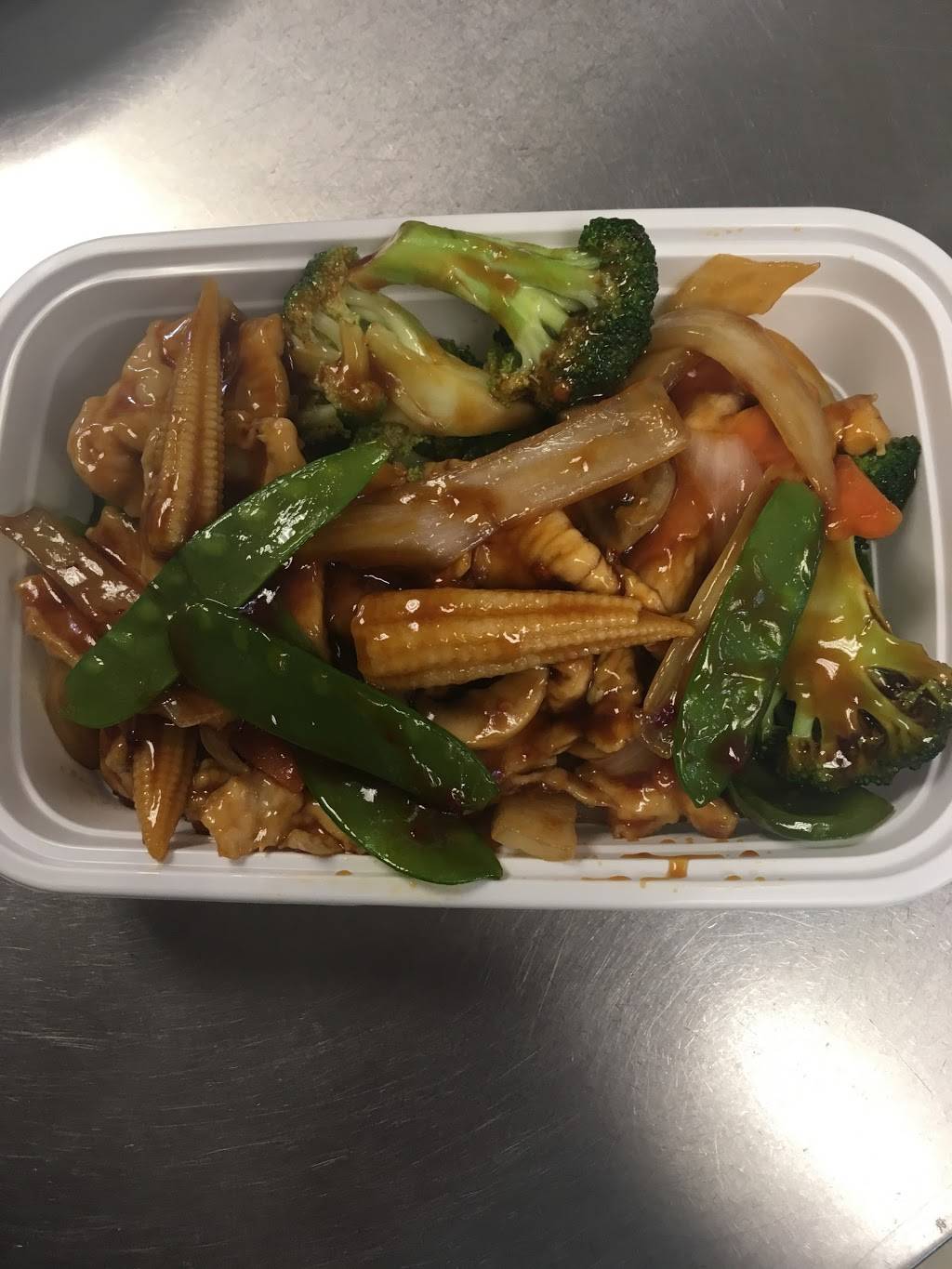 Phoenix Chinese Restaurant | meal delivery | 1203 Main St, Coventry, CT 06238, USA | 8607422588 OR +1 860-742-2588