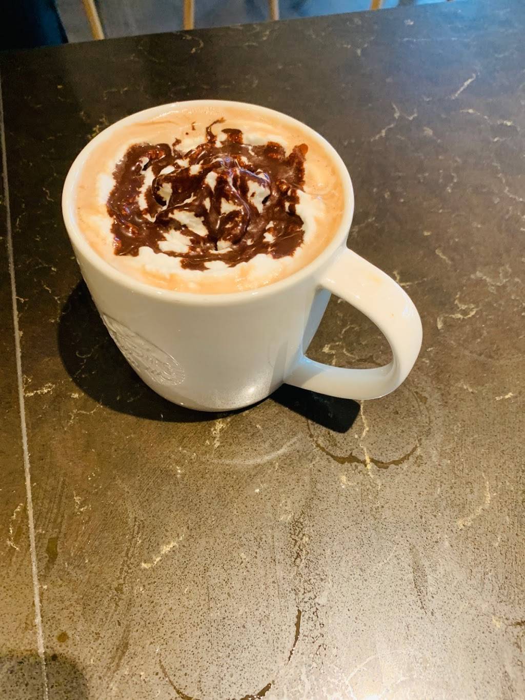 Starbucks | cafe | 1951 W State Rd 434, Longwood, FL 32750, USA | 4072620081 OR +1 407-262-0081