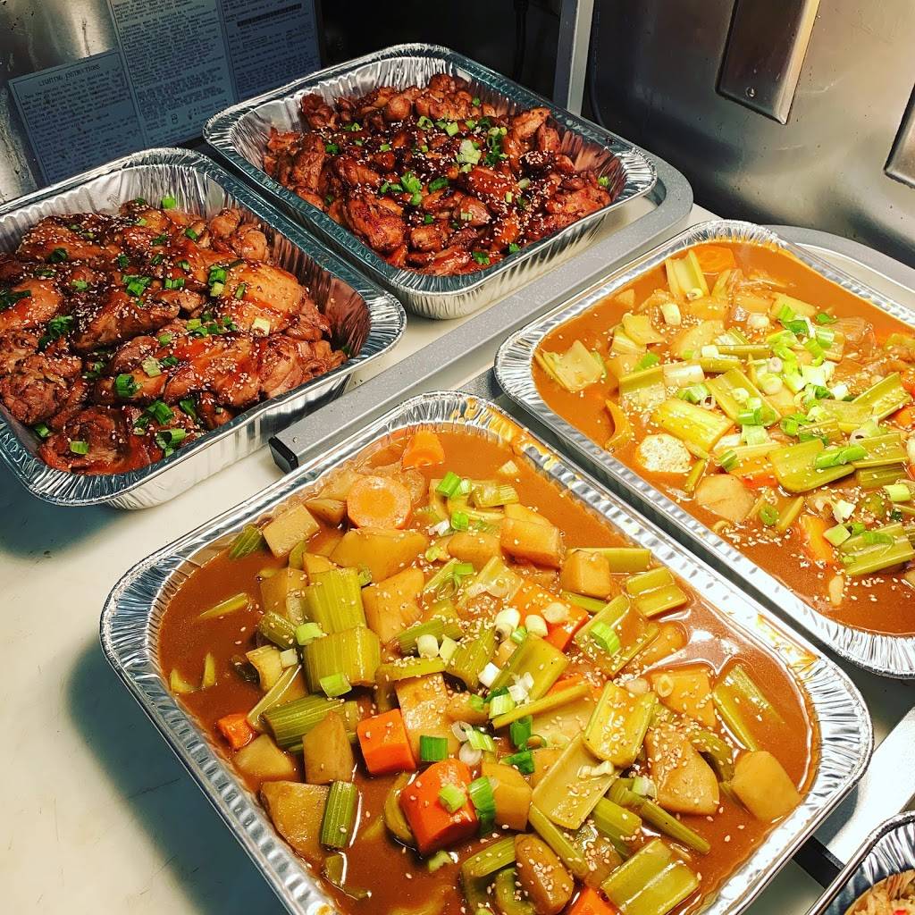 Island Alii BBQ and Local Food | restaurant | 2675 Gateway Rd #101, Carlsbad, CA 92009, USA | 7609301000 OR +1 760-930-1000