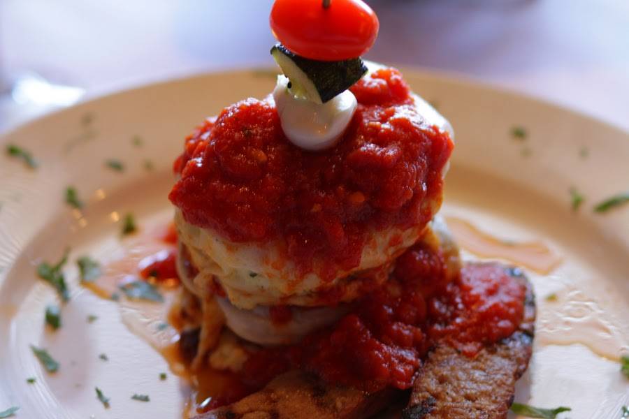 Nonnas Citi Cucina | restaurant | 190 ROUTE 9 NORTH ENGLISHTOWN, Englishtown, NJ 07726, USA | 7325369050 OR +1 732-536-9050