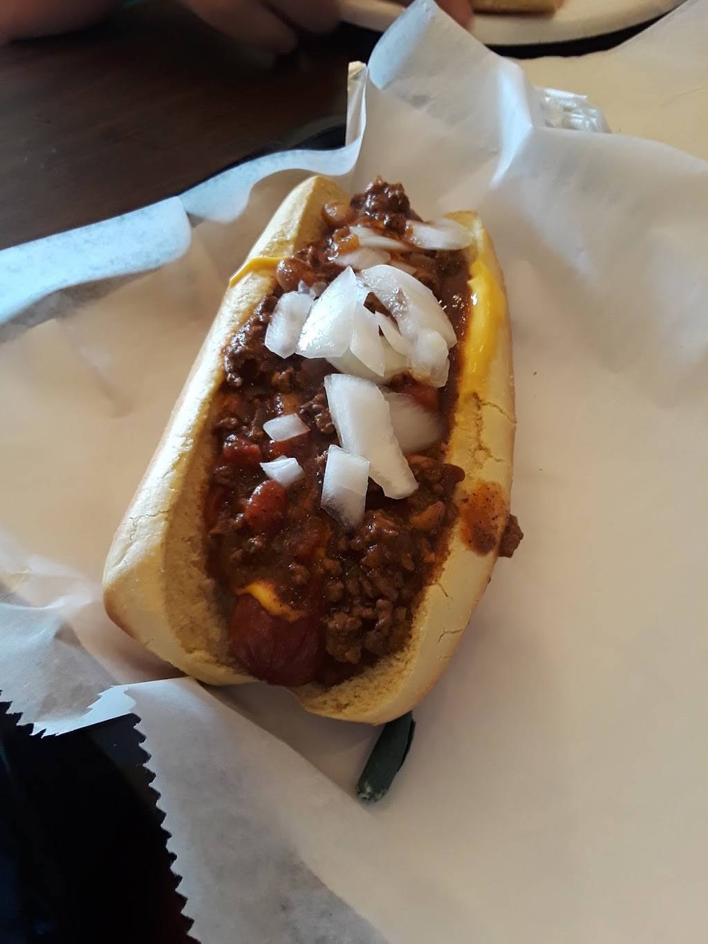 DeLeon Pizza | restaurant | 84 Theatre Dr #200, St. Augustine, FL 32086, USA | 9047941917 OR +1 904-794-1917