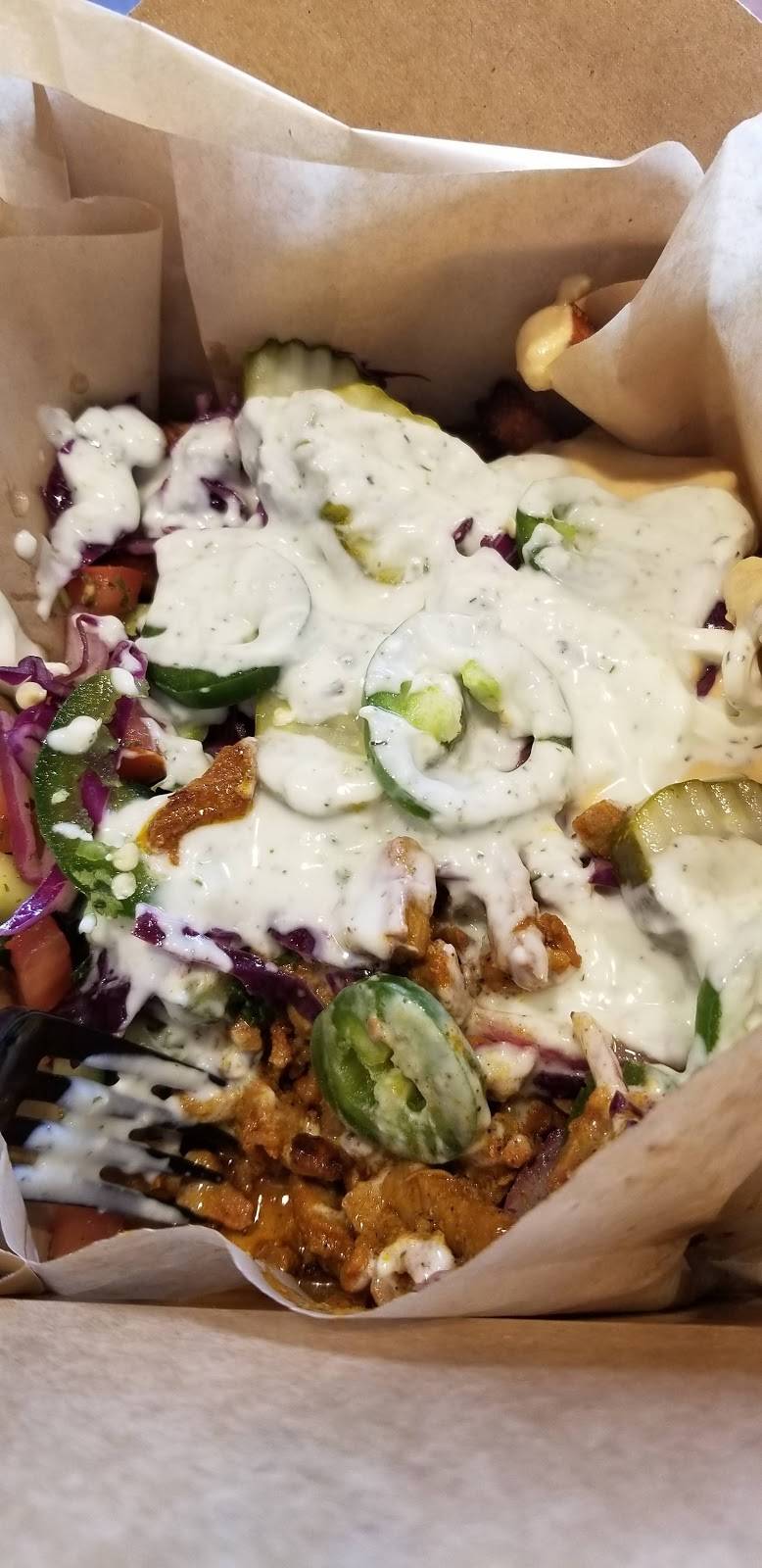 TRIO Modern Mediterranean | restaurant | 8771 TX-151 #106, San Antonio, TX 78245, USA | 2105212933 OR +1 210-521-2933